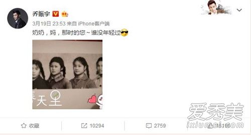 ������ɹ�ո�̾����ô���� ������ɹ�ո�̾ʲô