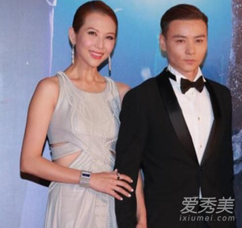 ���ٷҺ��Ž�������� ���ٷҺ��Ž��Ĺ���