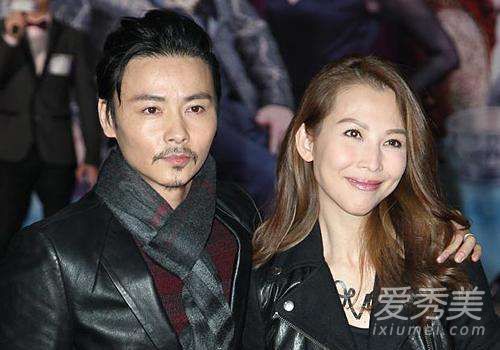 ���ٷҺ��Ž�������� ���ٷҺ��Ž��Ĺ���