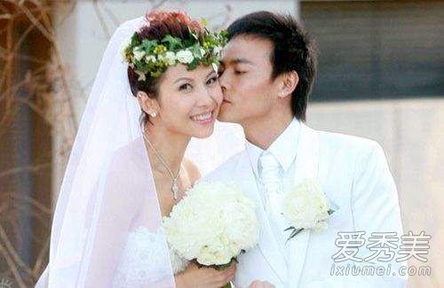 ���ٷҺ��Ž�������� ���ٷҺ��Ž��Ĺ���