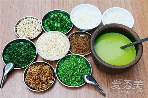 �޲���������ز� �޲���ʲôζ��