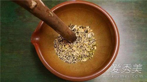 �޲���������ز� �޲���ʲôζ��