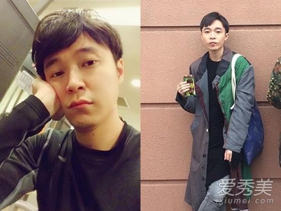 �����ɹ��������ô���� �����Ϊʲôɹ��