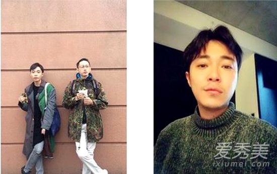 �����ɹ��������ô���� �����Ϊʲôɹ�����������ض���