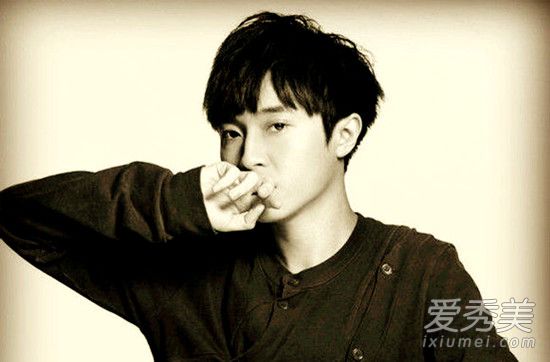 �����ɹ��������ô���� �����Ϊʲôɹ�����������ض���