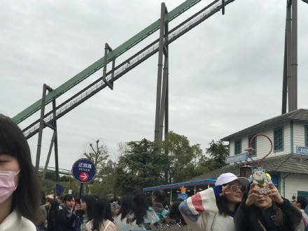 ����ż����������������ô���� ���������ﱻż��