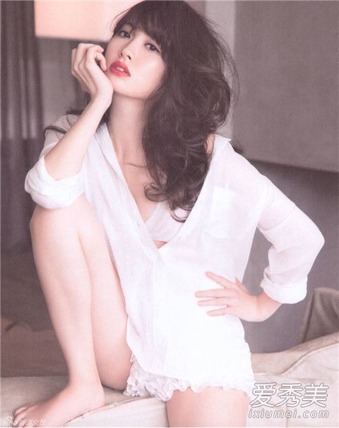 ��һ�۾��Ķ�������ʮ���Ը�����Ů��