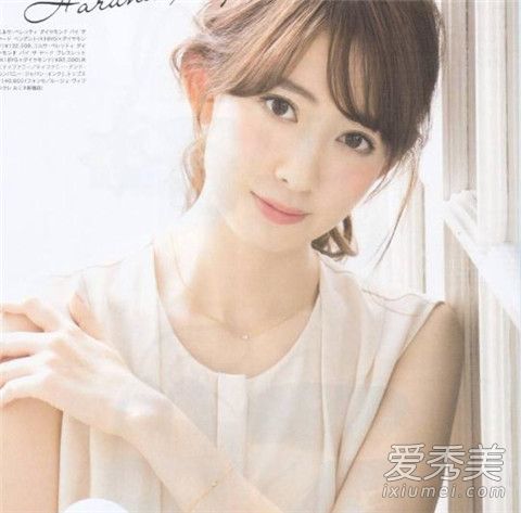 ��һ�۾��Ķ�������ʮ���Ը�����Ů��