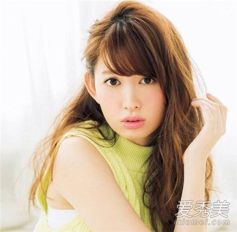 ��һ�۾��Ķ�������ʮ���Ը�����Ů��