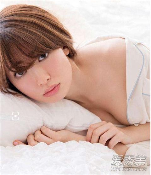 ��һ�۾��Ķ�������ʮ���Ը�����Ů��