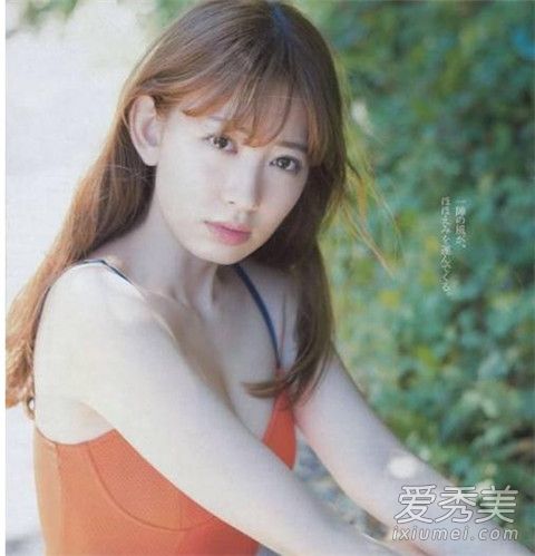 ��һ�۾��Ķ�������ʮ���Ը�����Ů��