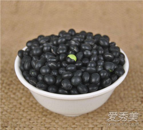 ���ĺڶ��ͻ��ĺڶ������� ���ĺڶ���ת�������