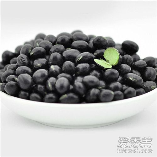 ���ĺڶ��ͻ��ĺڶ������� ���ĺڶ���ת�������