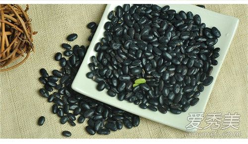 ���ĺڶ��ͻ��ĺڶ������� ���ĺڶ���ת�������