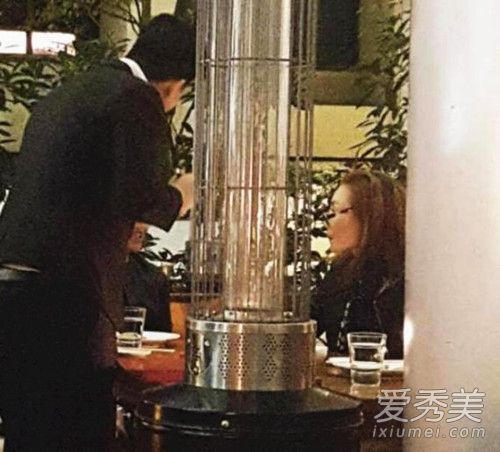 ����ż������������ô���� ����������ż��������