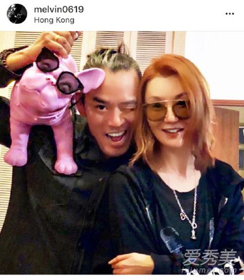 ����ż������������ô���� ����������ż��������