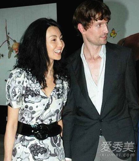 ����ż������������ô���� ����������ż��������