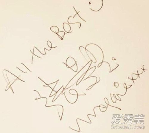 ����ż������������ô���� ����������ż��������