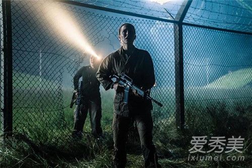 电影湮灭结局什么意思 电影湮灭剧情解析