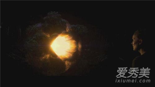 电影湮灭结局什么意思 电影湮灭剧情解析