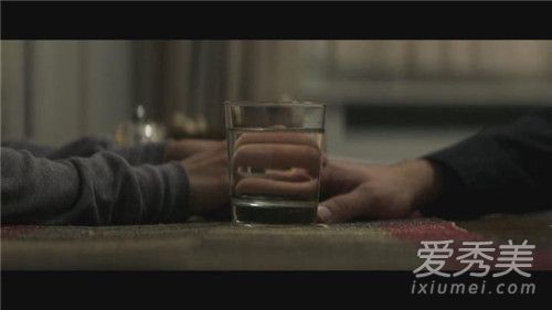 电影湮灭结局什么意思 电影湮灭剧情解析