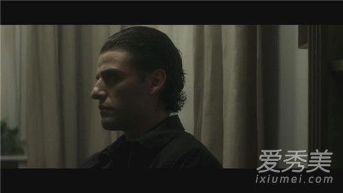 电影湮灭结局什么意思 电影湮灭剧情解析
