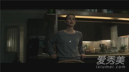 电影湮灭结局什么意思 电影湮灭剧情解析