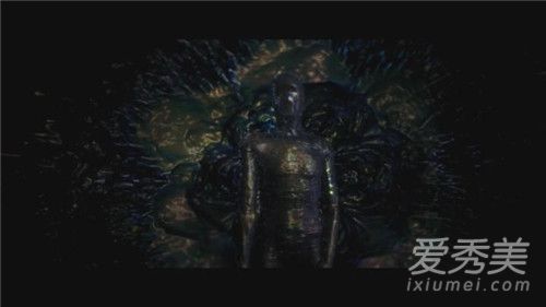电影湮灭结局什么意思 电影湮灭剧情解析