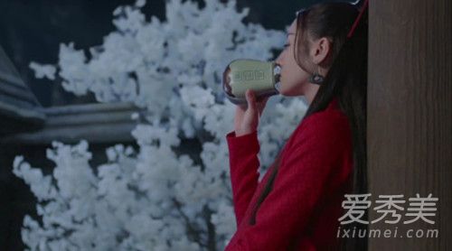 烈火如歌中的品花酿是什么酒 品花酿酒好喝吗多少钱