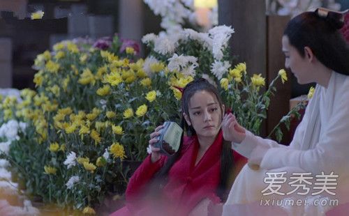 烈火如歌中的品花酿是什么酒 品花酿酒好喝吗多少钱