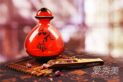 烈火如歌中的品花酿是什么酒 品花酿酒好喝吗多少钱