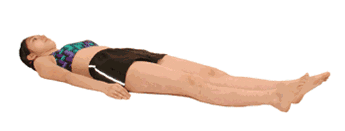 ݶС ˯ǰһݶ