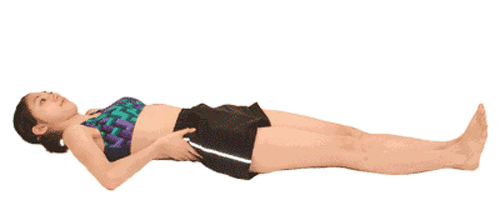 ݶС ˯ǰһݶ