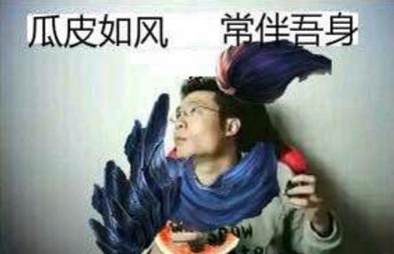 ������ʯ��־ʲô��˼ ������ʯ��־��ô�ظ�