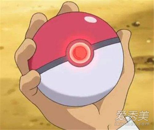 ��ʦ����ʲô�� ��ʦ����ʲô��˼