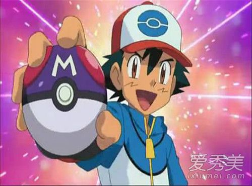 ��ʦ����ʲô�� ��ʦ����ʲô��˼