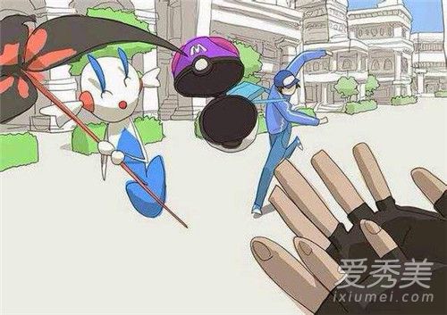 ��ʦ����ʲô�� ��ʦ����ʲô��˼