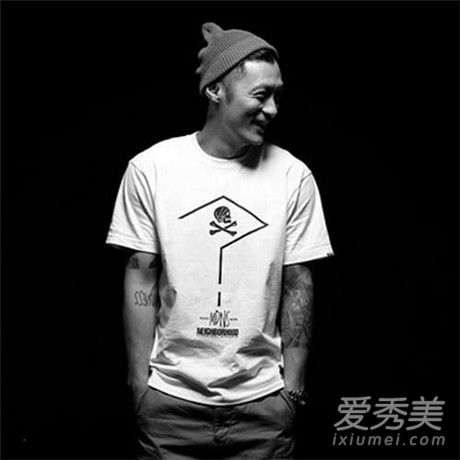 �����ֵĳ����Ա����� �����ֵĳ�����ô��