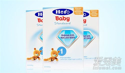 hero babyʲô hero babyؼѶ
