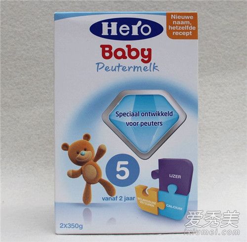 hero babyʲô hero babyؼѶ