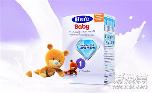 hero babyʲô hero babyؼѶ