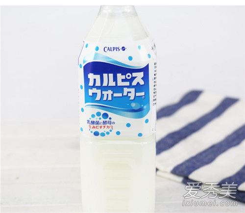 ɶ˼ʲô ɶ˼ú