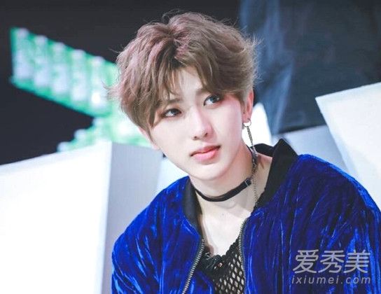 蔡徐坤了解一下是什么梗 蔡徐坤了解一下是什么意思