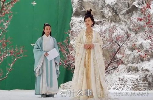 ����֥�м����Ϲ�����˭ ����֥�����м���