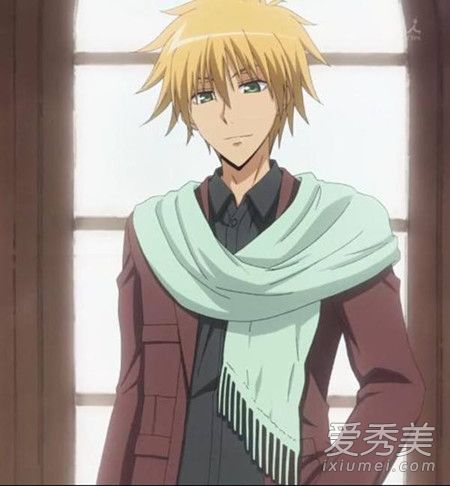 �᳤��Ů�ʹ����еڶ����� �᳤��Ů�ʹ��˵ڶ���ʲôʱ���