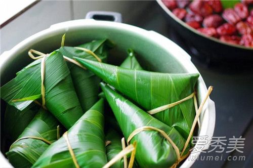 �����ӵ�Ҷ�ӽ�ʲô ��Ҷ��ʲôֲ���Ҷ��