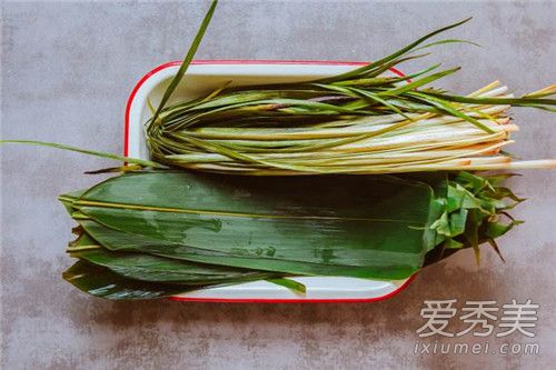 �����ӵ�Ҷ�ӽ�ʲô ��Ҷ��ʲôֲ���Ҷ��