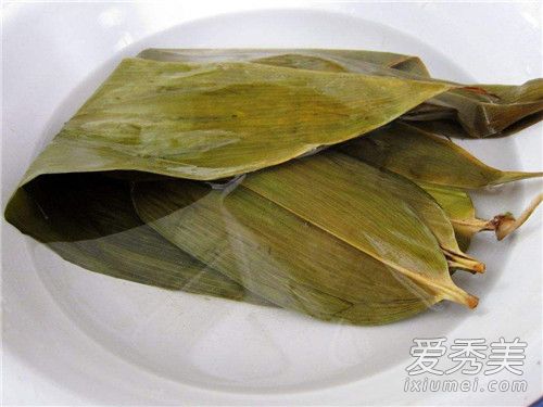 �����ӵ�Ҷ�ӽ�ʲô ��Ҷ��ʲôֲ���Ҷ��