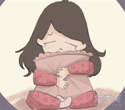 做春梦有什么预兆 女性做春梦周公解梦