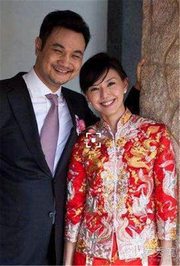 �������Ϲ��������� �������Ϲ�������Ƭ